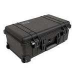 ARRI Accessories Case for Amira and Alexa Mini Cameras (K2.0001241) ARRI Accessories Case for Amira and Alexa Mini Cameras (K2.0001241)